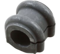 Втулка стабилизатора SUFIX передняя подвеска SK-1032