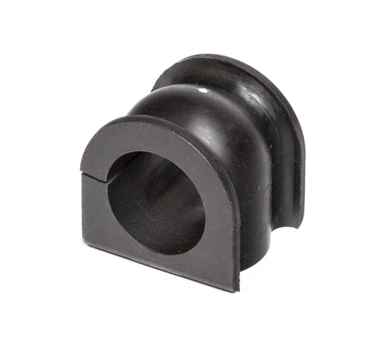 Втулка стабилизатора SUFIX передняя подвеска, Ø 31 мм SK-2668 1