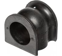 Втулка стабилизатора SUFIX передняя подвеска, Ø 29.5 мм SK-2570