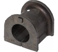 Втулка стабилизатора SUFIX передняя подвеска, Ø 28 мм SK-2538