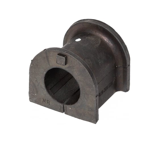 Втулка стабилизатора SUFIX передняя подвеска, Ø 28 мм SK-2538 1