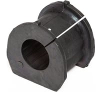 Втулка стабилизатора SUFIX передняя подвеска, Ø 28.5 мм SK-2495