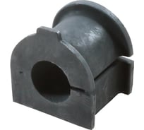 Втулка стабилизатора SUFIX передняя подвеска, Ø 28 мм SK-1103