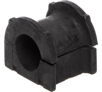 Втулка стабилизатора SUFIX передняя подвеска, Ø 27 мм SK-2651