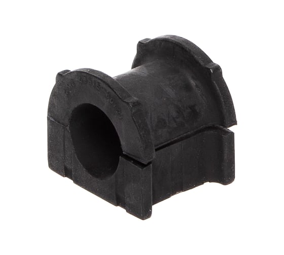 Втулка стабилизатора SUFIX передняя подвеска, Ø 27 мм SK-2651 1