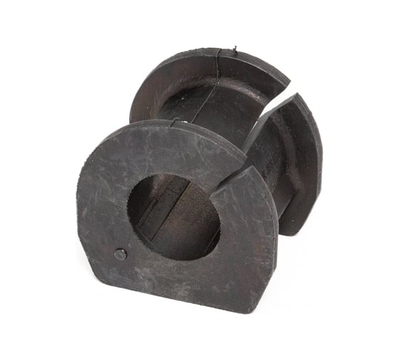 Втулка стабилизатора SUFIX передняя подвеска, Ø 27.5 мм SK-2695 1