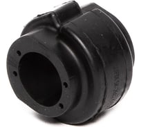 Втулка стабилизатора SUFIX передняя подвеска, Ø 27 мм SK-2602