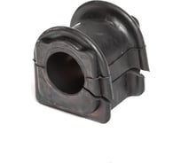 Втулка стабилизатора SUFIX передняя подвеска, Ø 27 мм SK-2590