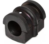 Втулка стабилизатора SUFIX передняя подвеска, Ø 26 мм SK-2662