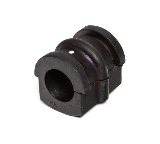 Втулка стабилизатора SUFIX передняя подвеска, Ø 26 мм SK-2662 1