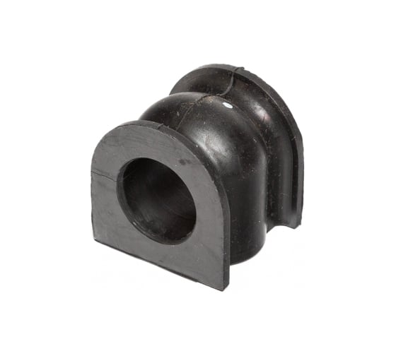 Втулка стабилизатора SUFIX передняя подвеска, Ø 26.5 мм SK-2514 1