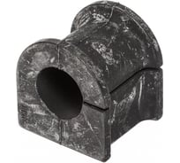 Втулка стабилизатора SUFIX передняя подвеска, Ø 26 мм SK-2574