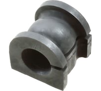 Втулка стабилизатора SUFIX передняя подвеска, Ø 26 мм SK-1056