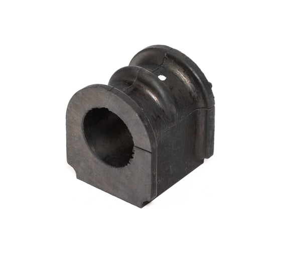 Втулка стабилизатора SUFIX передняя подвеска, Ø 25.5 мм SK-2520 1