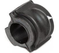 Втулка стабилизатора SUFIX передняя подвеска, Ø 25 мм SK-2673