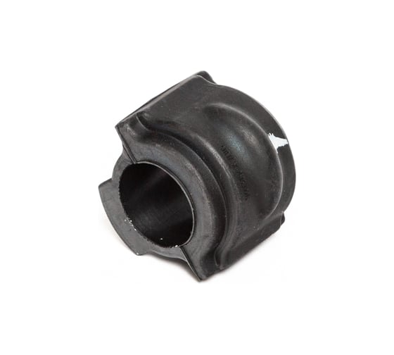 Втулка стабилизатора SUFIX передняя подвеска, Ø 25 мм SK-2673 1