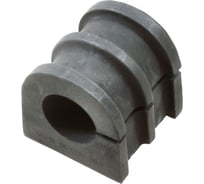 Втулка стабилизатора SUFIX передняя подвеска, Ø 21 мм SK-1039