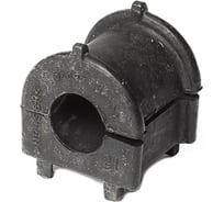 Втулка стабилизатора SUFIX передняя подвеска, Ø 21 мм SK-2677