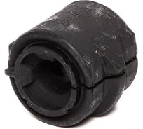 Втулка стабилизатора SUFIX передняя подвеска, Ø 21 мм SK-2683