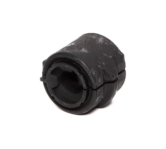 Втулка стабилизатора SUFIX передняя подвеска, Ø 21 мм SK-2683 1