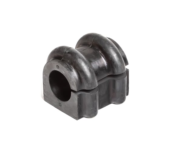 Втулка стабилизатора SUFIX передняя подвеска, Ø 21 мм SK-2723 1