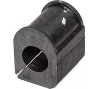 Втулка стабилизатора SUFIX передняя подвеска, Ø 21.5 мм SK-2537