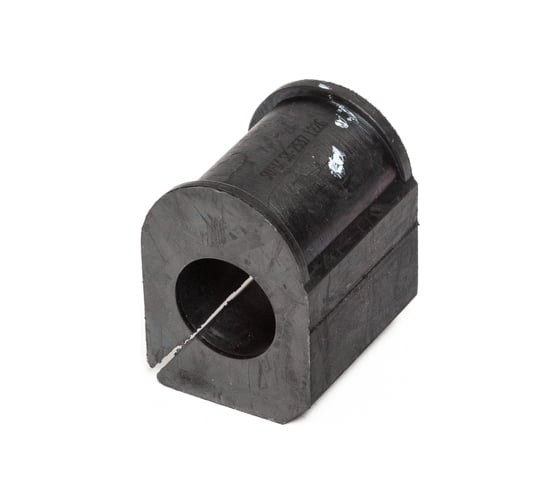 Втулка стабилизатора SUFIX передняя подвеска, Ø 21.5 мм SK-2537 1