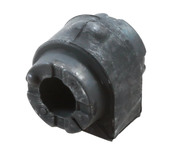 Втулка стабилизатора SUFIX передняя подвеска, Ø 22 мм SK-1051 1