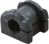 Втулка стабилизатора SUFIX передняя подвеска, Ø 22 мм SK-1022