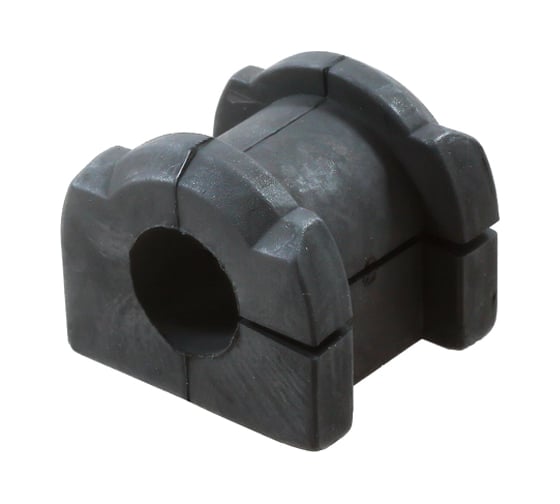 Втулка стабилизатора SUFIX передняя подвеска, Ø 22 мм SK-1022 1