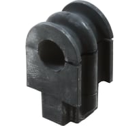 Втулка стабилизатора SUFIX передняя подвеска, Ø 22 мм SK-1092