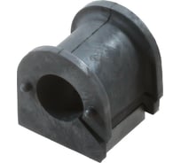 Втулка стабилизатора SUFIX передняя подвеска, Ø 22 мм SK-1143