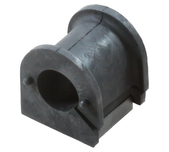 Втулка стабилизатора SUFIX передняя подвеска, Ø 22 мм SK-1143 1