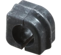 Втулка стабилизатора SUFIX передняя подвеска, Ø 23 мм SK-1019