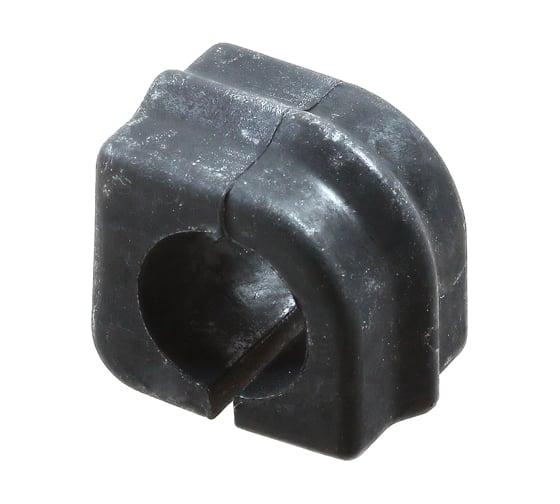 Втулка стабилизатора SUFIX передняя подвеска, Ø 23 мм SK-1019 1