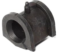 Втулка стабилизатора SUFIX передняя подвеска, Ø 23 мм SK-2497