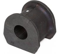 Втулка стабилизатора SUFIX передняя подвеска, Ø 23 мм SK-2546