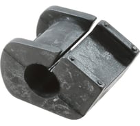 Втулка стабилизатора SUFIX передняя подвеска, Ø 23 мм SK-2731