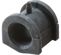 Втулка стабилизатора SUFIX передняя подвеска, Ø 24.5 мм SK-1150