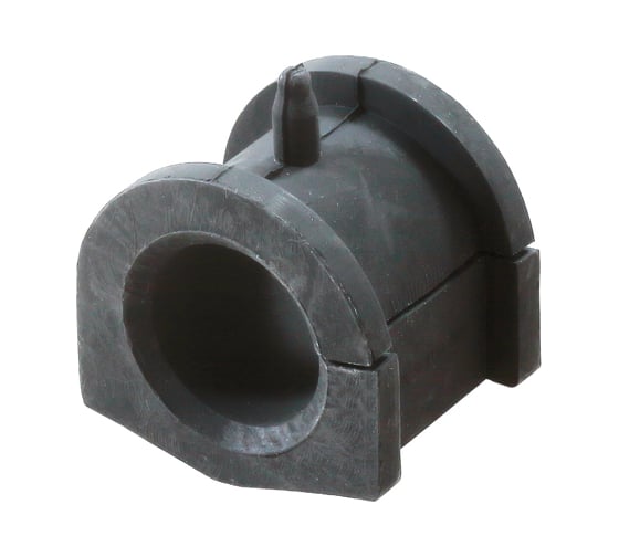 Втулка стабилизатора SUFIX передняя подвеска, Ø 24.5 мм SK-1150 1