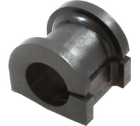 Втулка стабилизатора SUFIX передняя подвеска, Ø 25 мм SK-1059