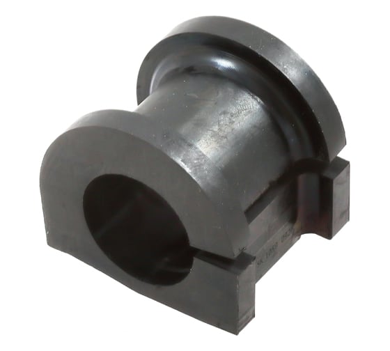 Втулка стабилизатора SUFIX передняя подвеска, Ø 25 мм SK-1059 1