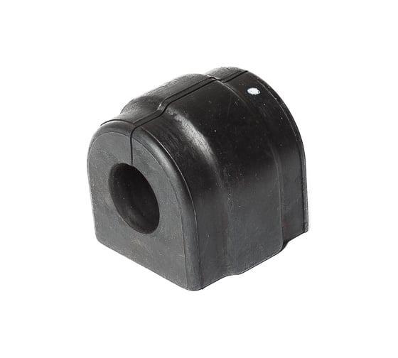 Втулка стабилизатора SUFIX передняя подвеска, Ø 24.6 мм SK-2564 1