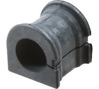 Втулка стабилизатора SUFIX передняя подвеска, Ø 25 мм SK-1117