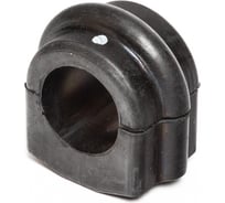 Втулка стабилизатора SUFIX передняя подвеска, Ø 25 мм SK-2614