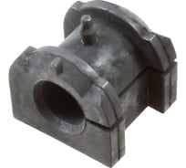 Втулка стабилизатора SUFIX передняя подвеска, Ø 22 мм SK-1141