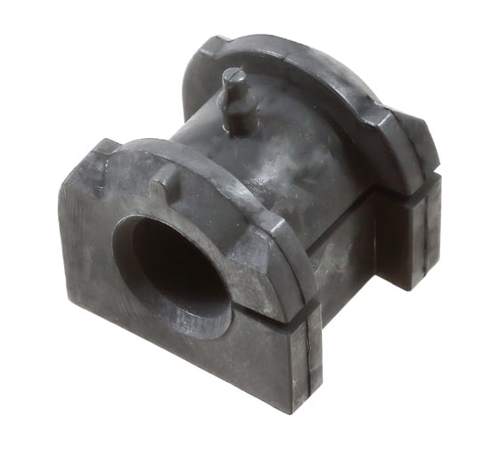 Втулка стабилизатора SUFIX передняя подвеска, Ø 22 мм SK-1141 1