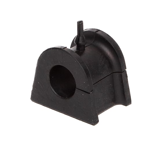 Втулка стабилизатора SUFIX передняя подвеска, Ø 22.5 мм SK-2500 1