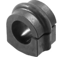 Втулка стабилизатора SUFIX передняя подвеска, Ø 24.5 мм SK-2715