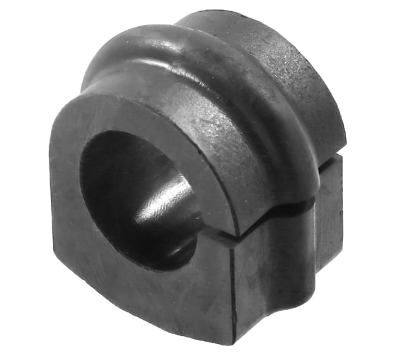 Втулка стабилизатора SUFIX передняя подвеска, Ø 24.5 мм SK-2715 1